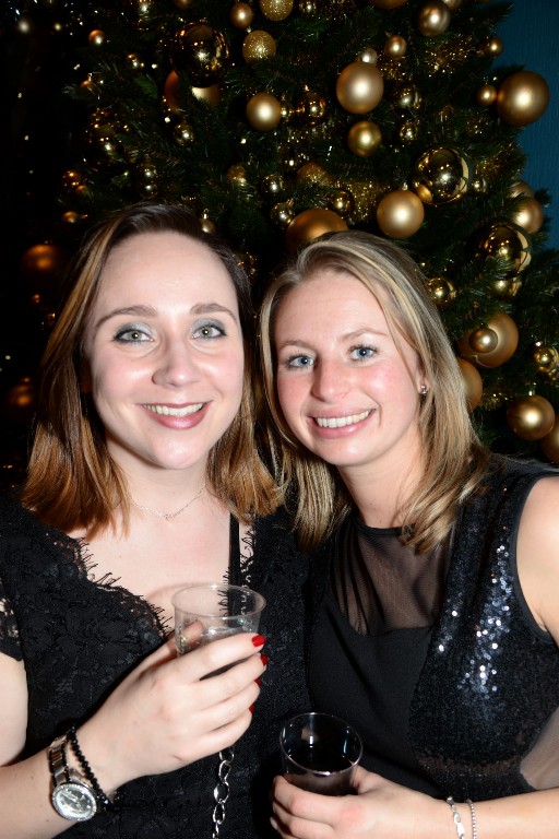 ../Images/Kerstgala 2017 in VdG 143.jpg